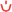 VersaCommerce Logo